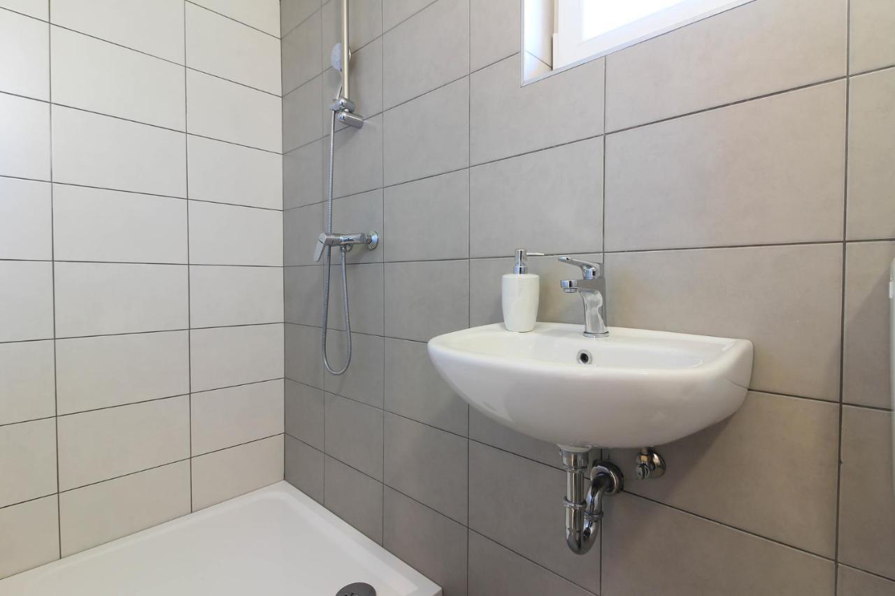 New Seve Ii With Pool, Near The Town Center, 3km From The * Pula